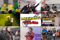 /album/galerie/muz-det-jpg/